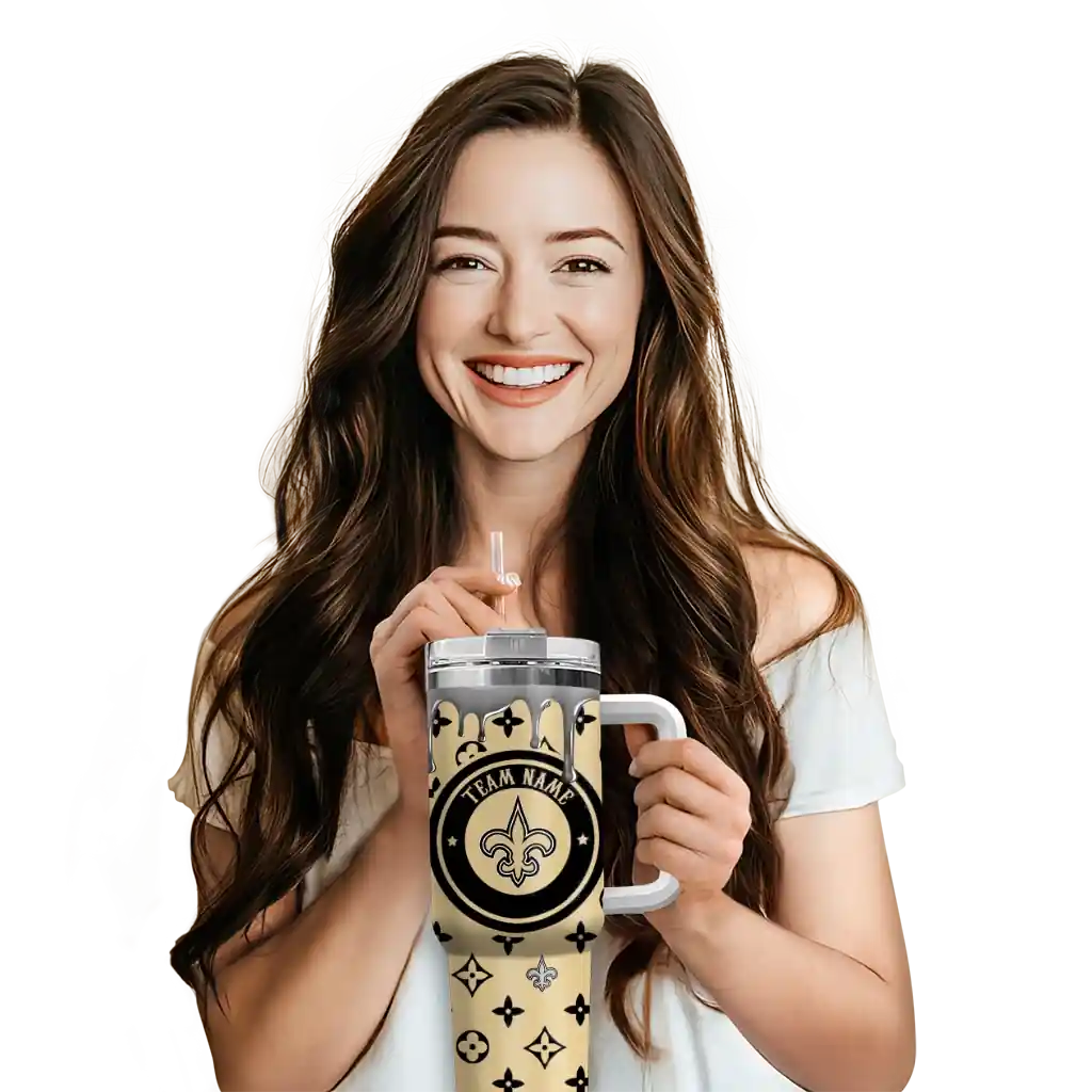 custom new orleans saints bullseye drips gold curved tumbler premium grade.webp custom new orleans saints bullseye drips gold curved tumbler premium grade.webp