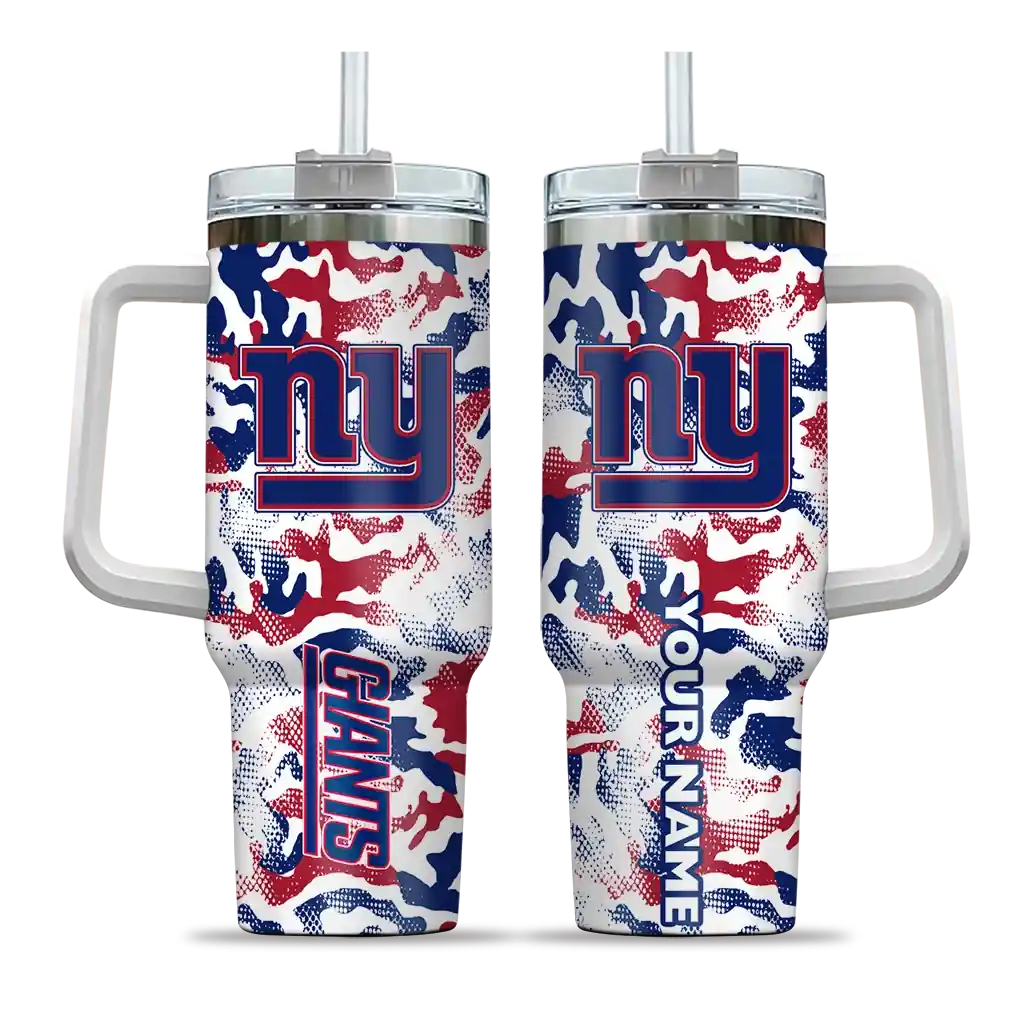 custom new york giants camo mashup blue white curved tumbler best selling.webp custom new york giants camo mashup blue white curved tumbler best selling.webp