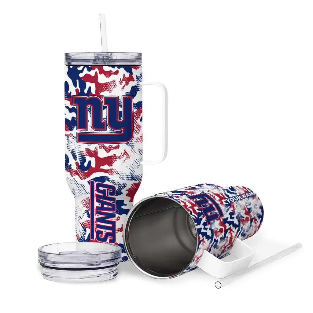custom new york giants camo mashup blue white curved tumbler high quality.webp custom new york giants camo mashup blue white curved tumbler high quality.webp