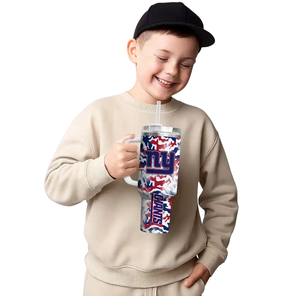 custom new york giants camo mashup blue white curved tumbler latest model.webp custom new york giants camo mashup blue white curved tumbler latest model.webp