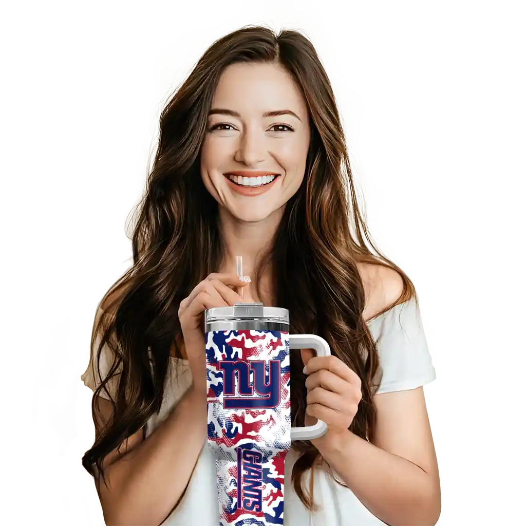 custom new york giants camo mashup blue white curved tumbler premium grade.webp custom new york giants camo mashup blue white curved tumbler premium grade.webp