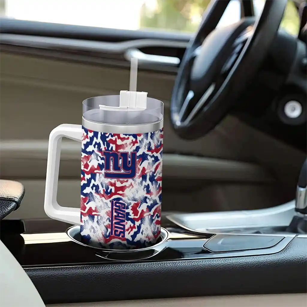 custom new york giants camo mashup blue white curved tumbler trendy.webp custom new york giants camo mashup blue white curved tumbler trendy.webp