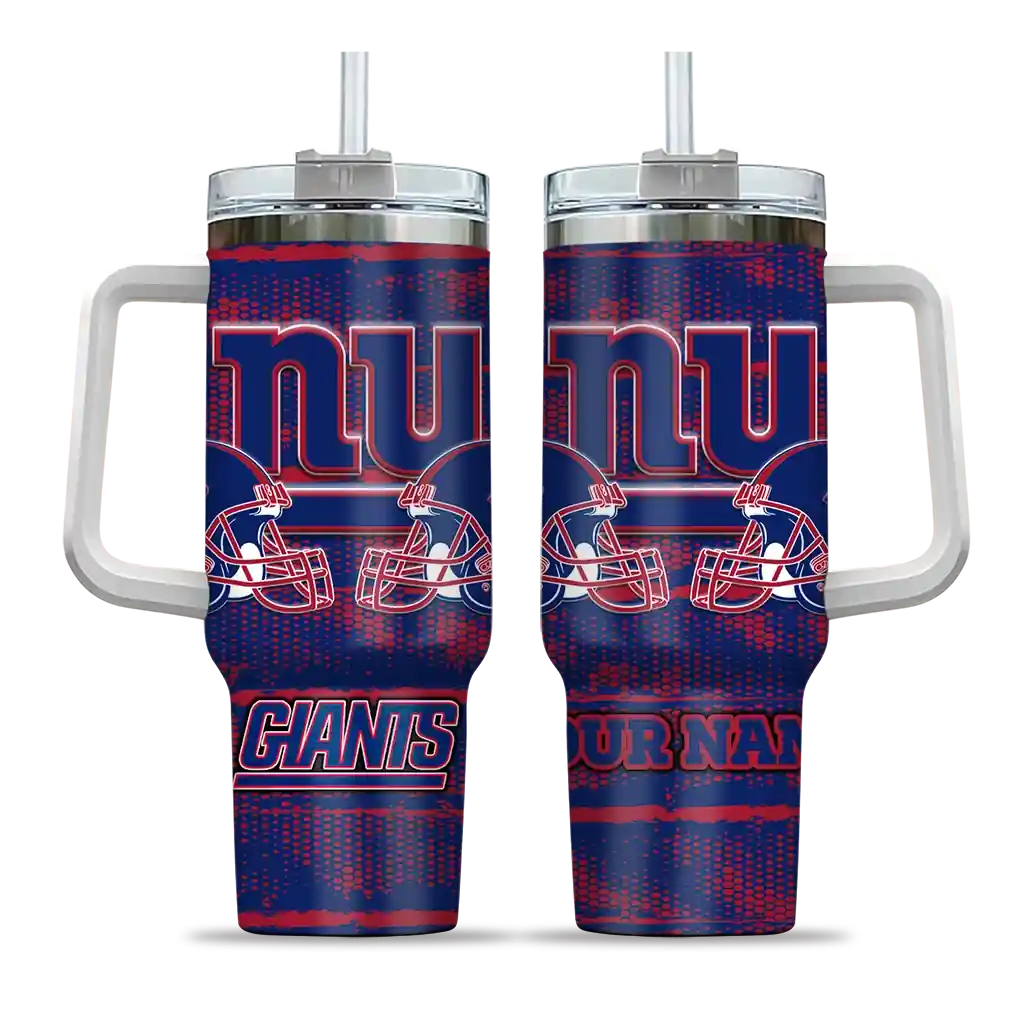 custom new york giants honey streaks blue curved tumbler best selling.webp custom new york giants honey streaks blue curved tumbler best selling.webp