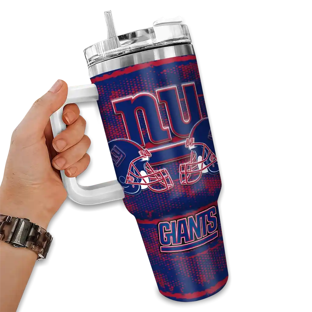 custom new york giants honey streaks blue curved tumbler fashion forward.webp custom new york giants honey streaks blue curved tumbler fashion forward.webp