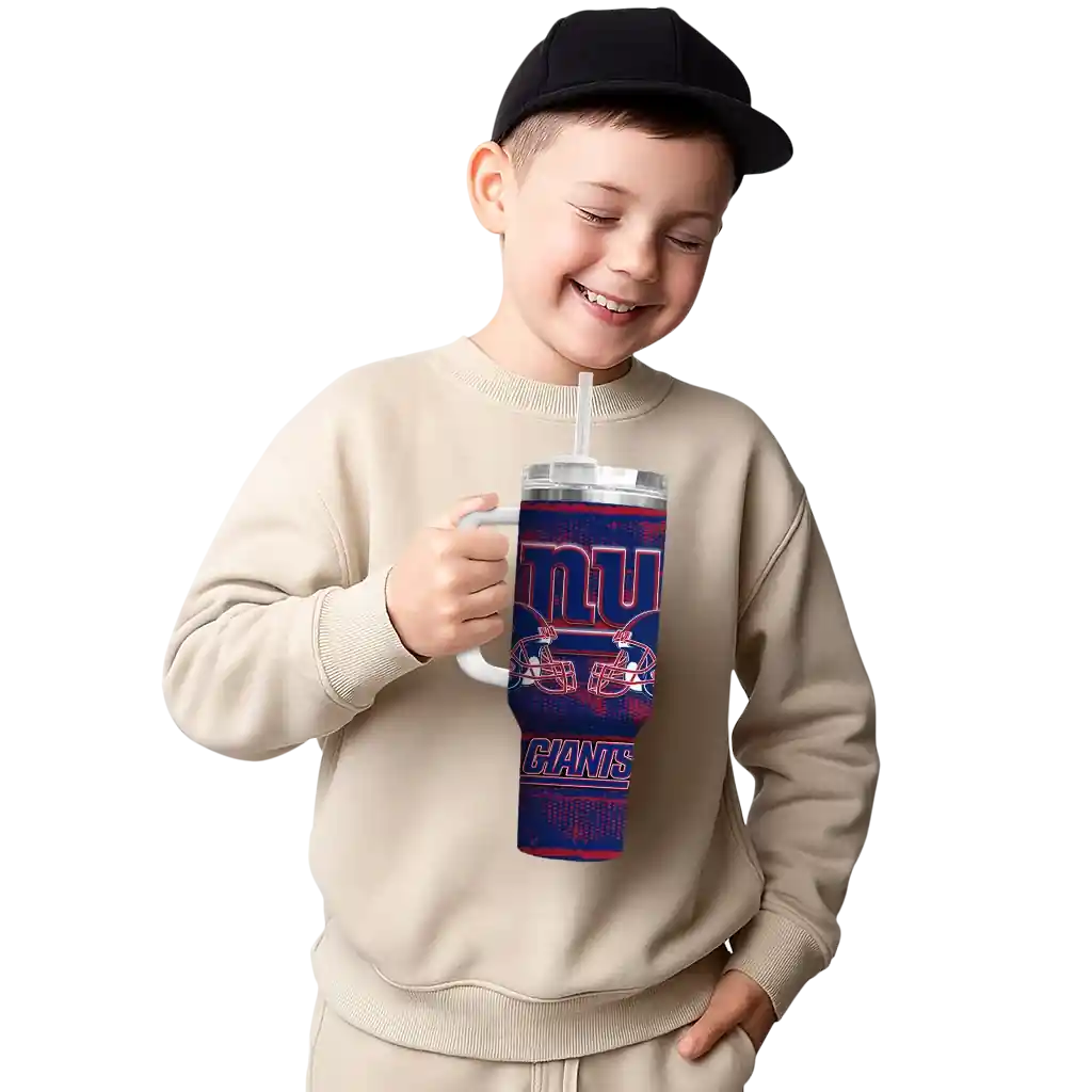 custom new york giants honey streaks blue curved tumbler latest model.webp custom new york giants honey streaks blue curved tumbler latest model.webp