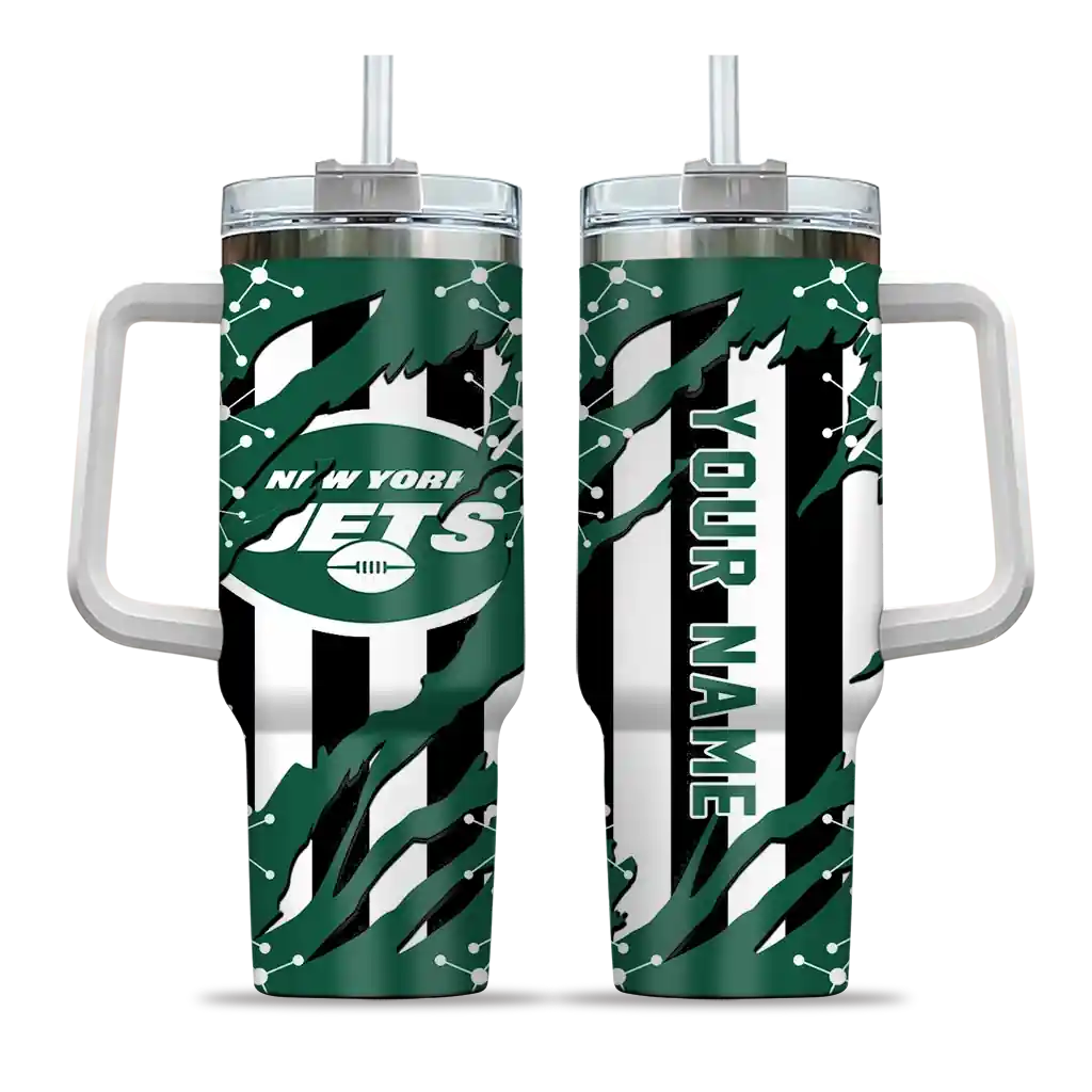 custom new york jets claw cut green black curved tumbler best selling.webp custom new york jets claw cut green black curved tumbler best selling.webp