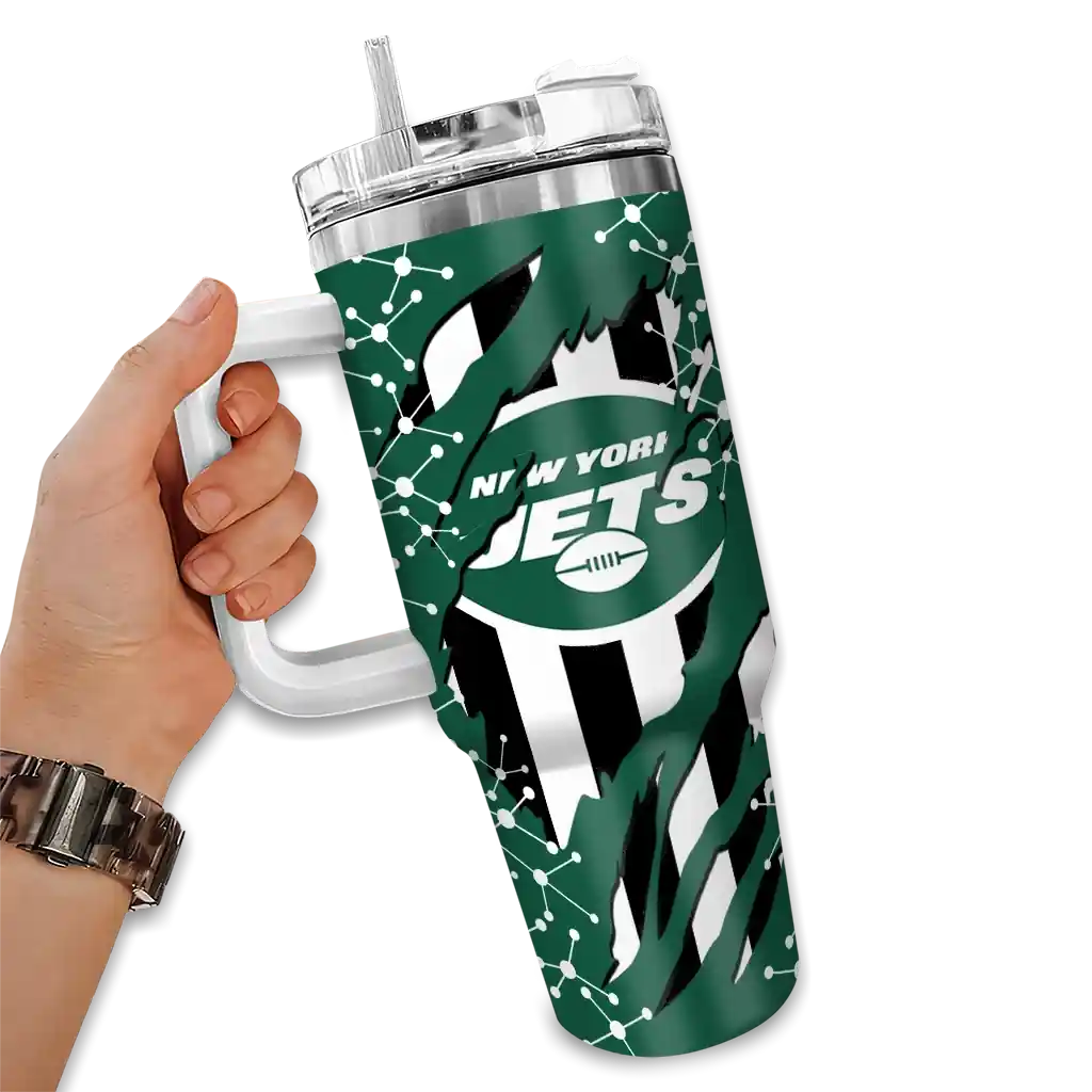 custom new york jets claw cut green black curved tumbler fashion forward.webp custom new york jets claw cut green black curved tumbler fashion forward.webp