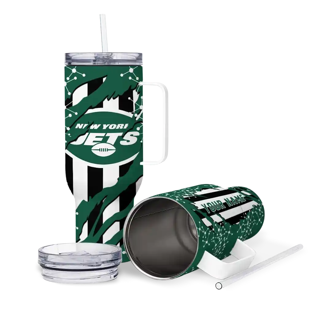 custom new york jets claw cut green black curved tumbler high quality.webp custom new york jets claw cut green black curved tumbler high quality.webp