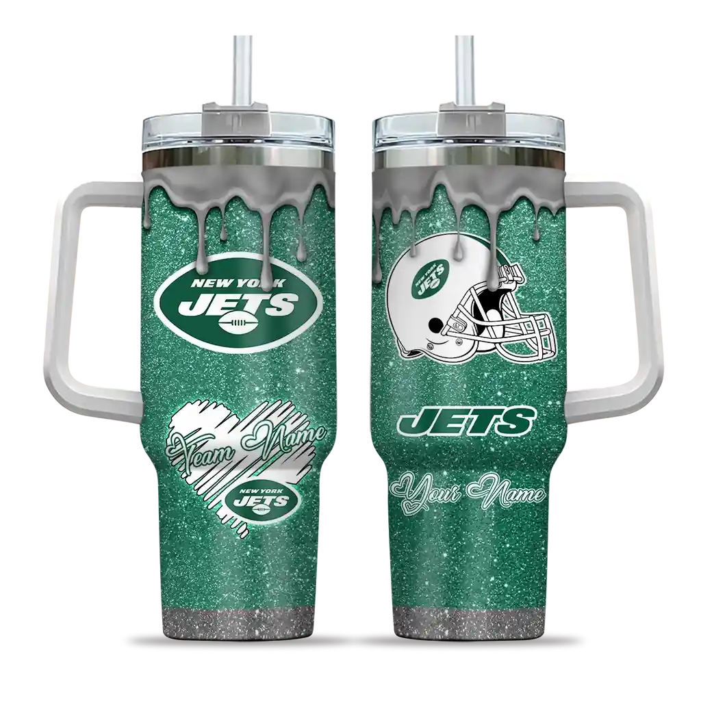 custom new york jets heart helmet motif green curved tumbler best selling.webp custom new york jets heart helmet motif green curved tumbler best selling.webp