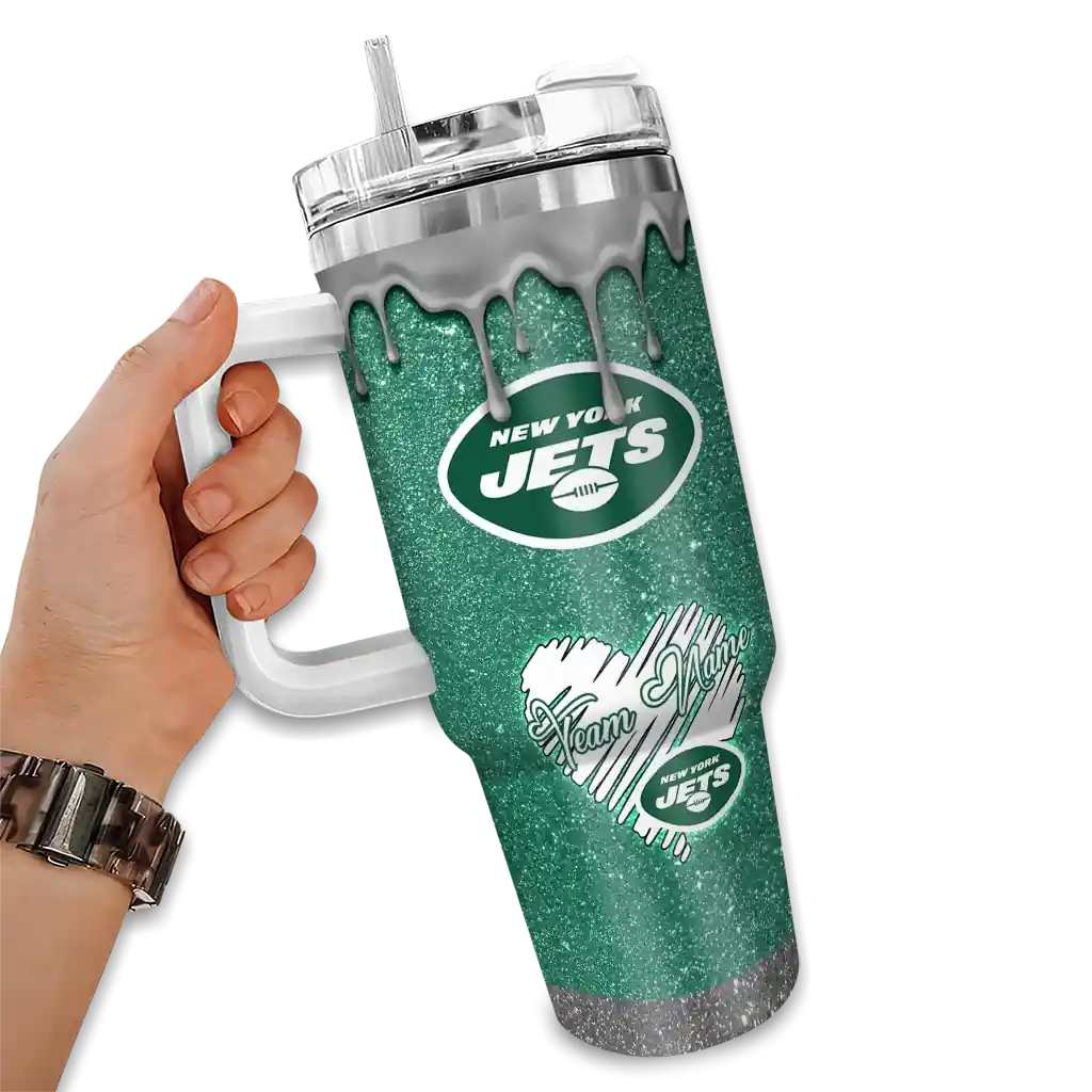 custom new york jets heart helmet motif green curved tumbler fashion forward.webp custom new york jets heart helmet motif green curved tumbler fashion forward.webp