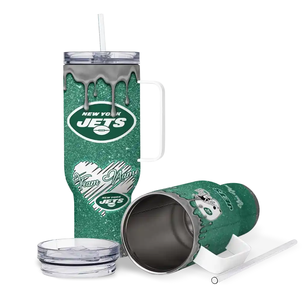 custom new york jets heart helmet motif green curved tumbler high quality.webp custom new york jets heart helmet motif green curved tumbler high quality.webp