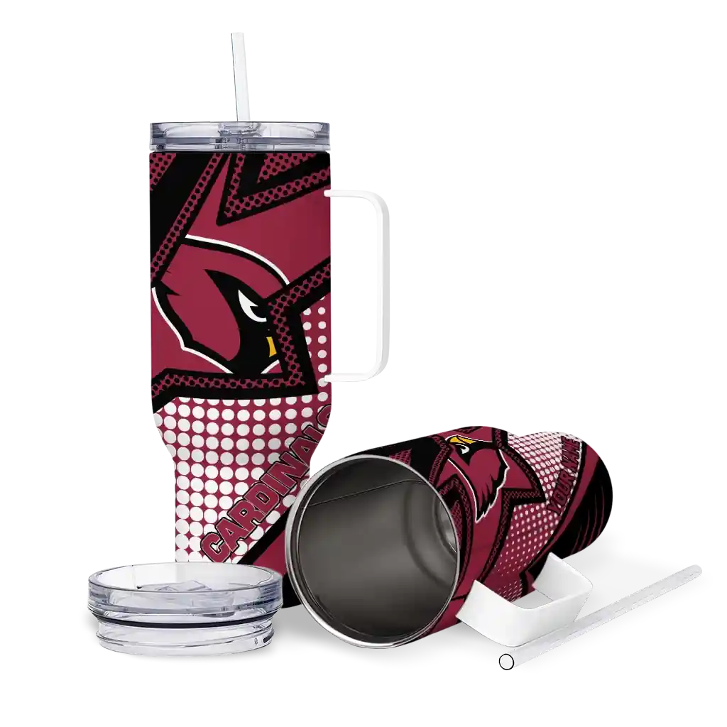 customized arizona cardinals arrow burst red curved tumbler high quality.webp customized arizona cardinals arrow burst red curved tumbler high quality.webp