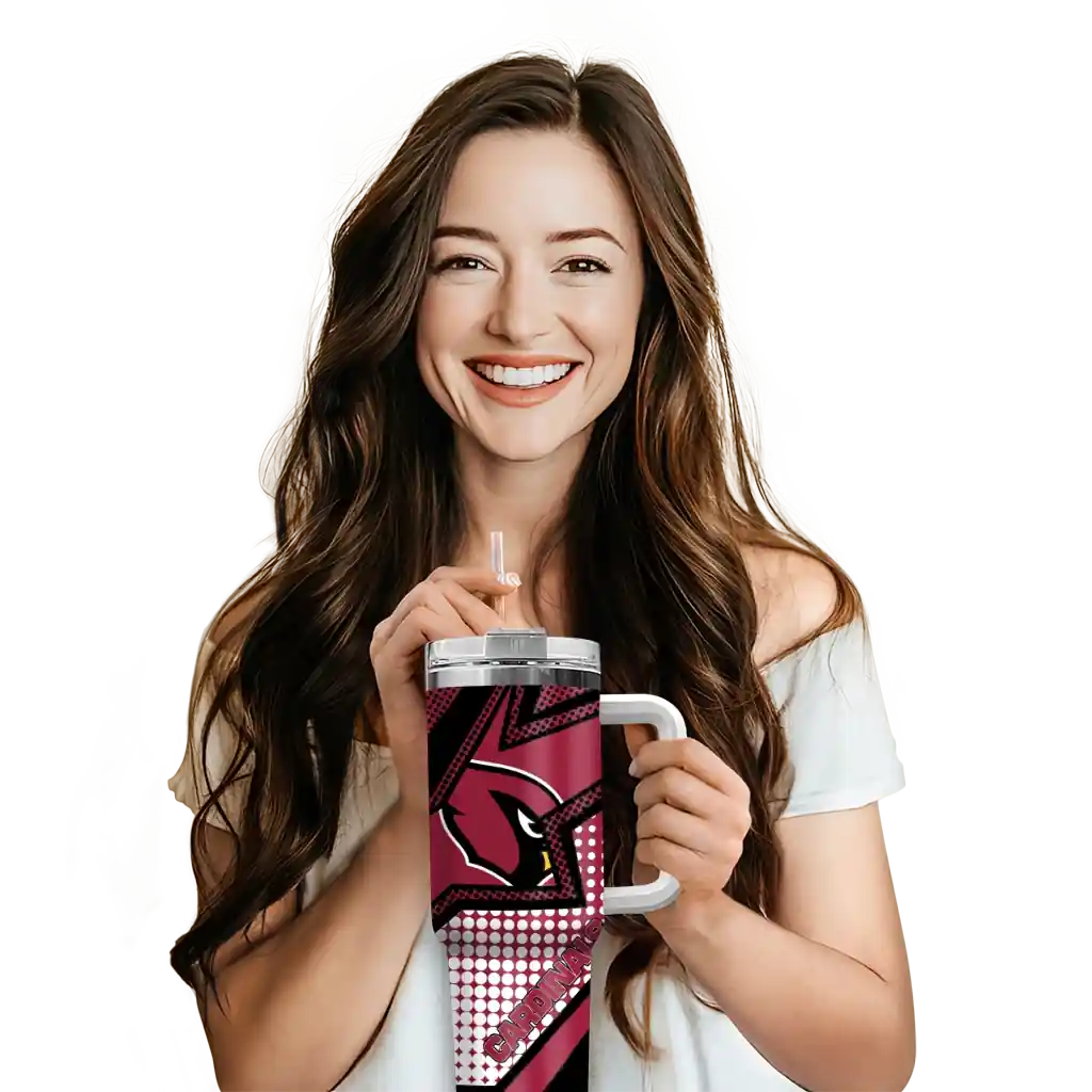 customized arizona cardinals arrow burst red curved tumbler premium grade.webp customized arizona cardinals arrow burst red curved tumbler premium grade.webp