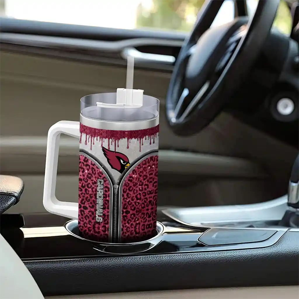 customized arizona cardinals leopard zipper red curved tumbler trendy.webp customized arizona cardinals leopard zipper red curved tumbler trendy.webp