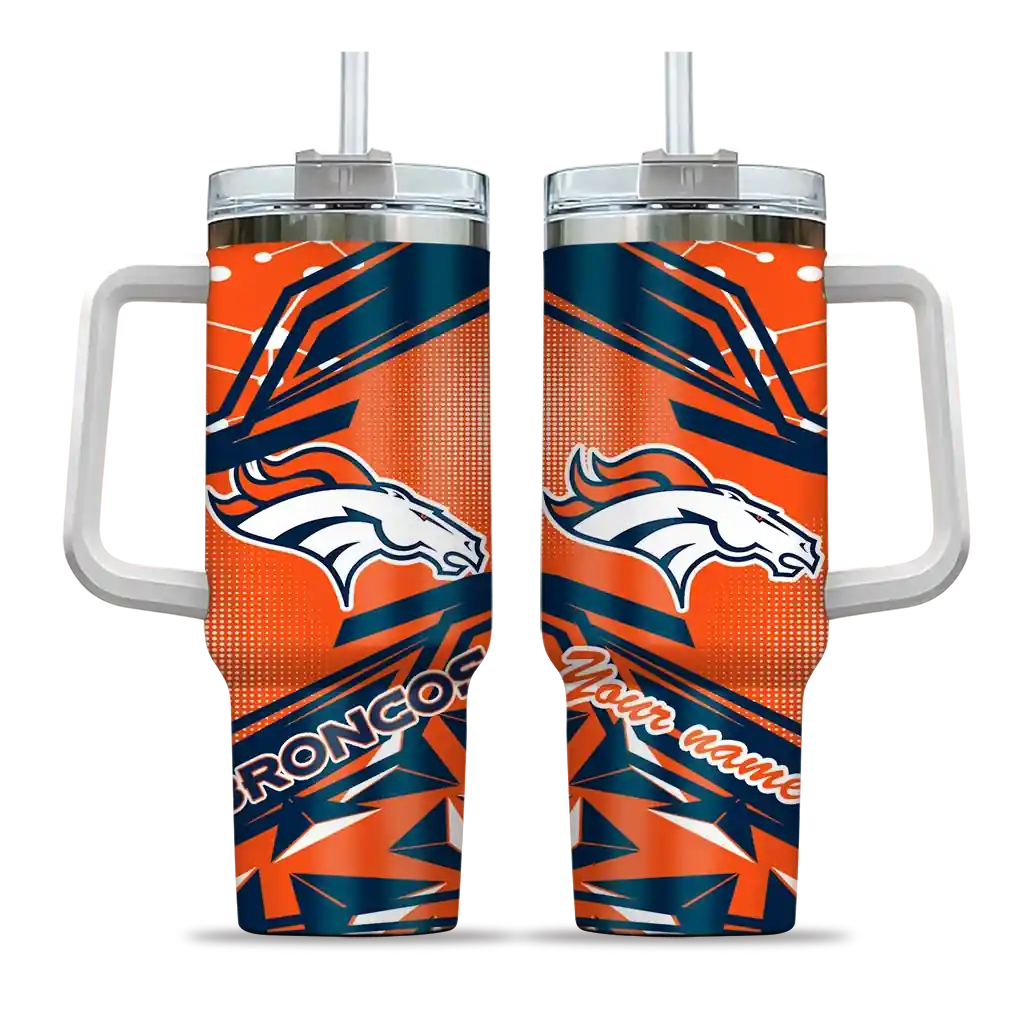 customized denver broncos abstract paths orange curved tumbler best selling.webp customized denver broncos abstract paths orange curved tumbler best selling.webp