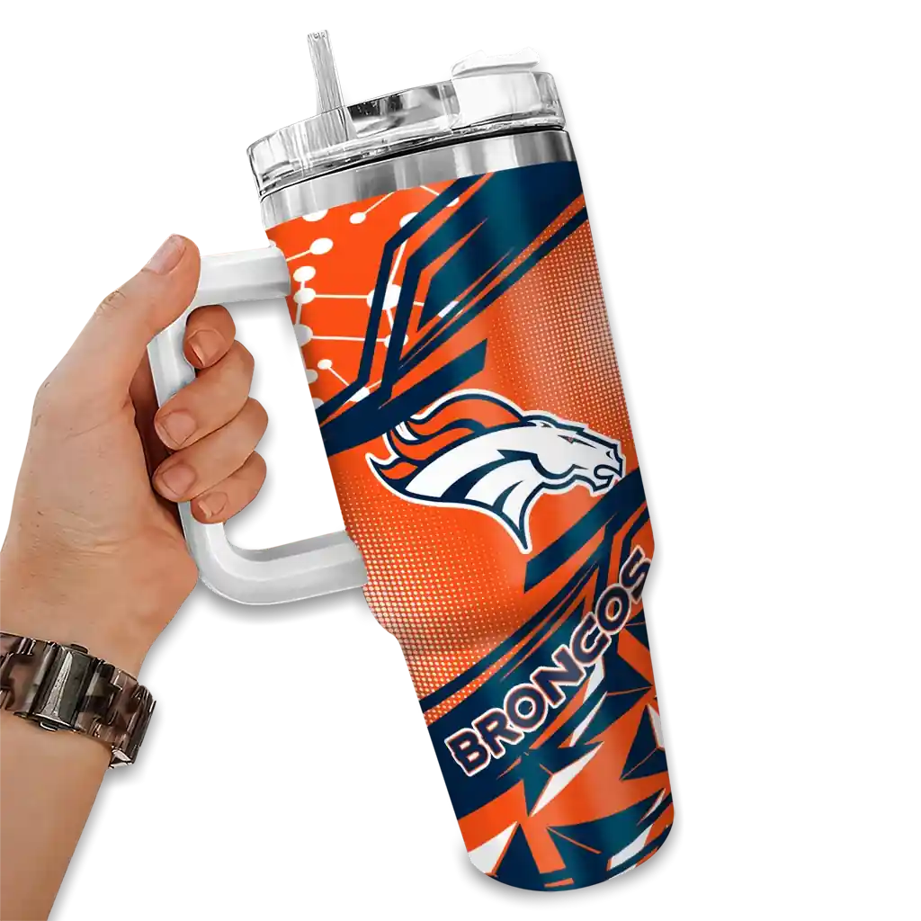 customized denver broncos abstract paths orange curved tumbler fashion forward.webp customized denver broncos abstract paths orange curved tumbler fashion forward.webp