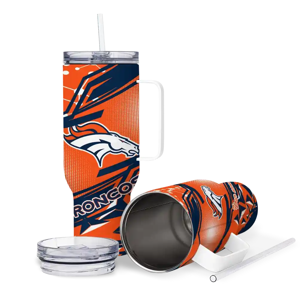 customized denver broncos abstract paths orange curved tumbler high quality.webp customized denver broncos abstract paths orange curved tumbler high quality.webp