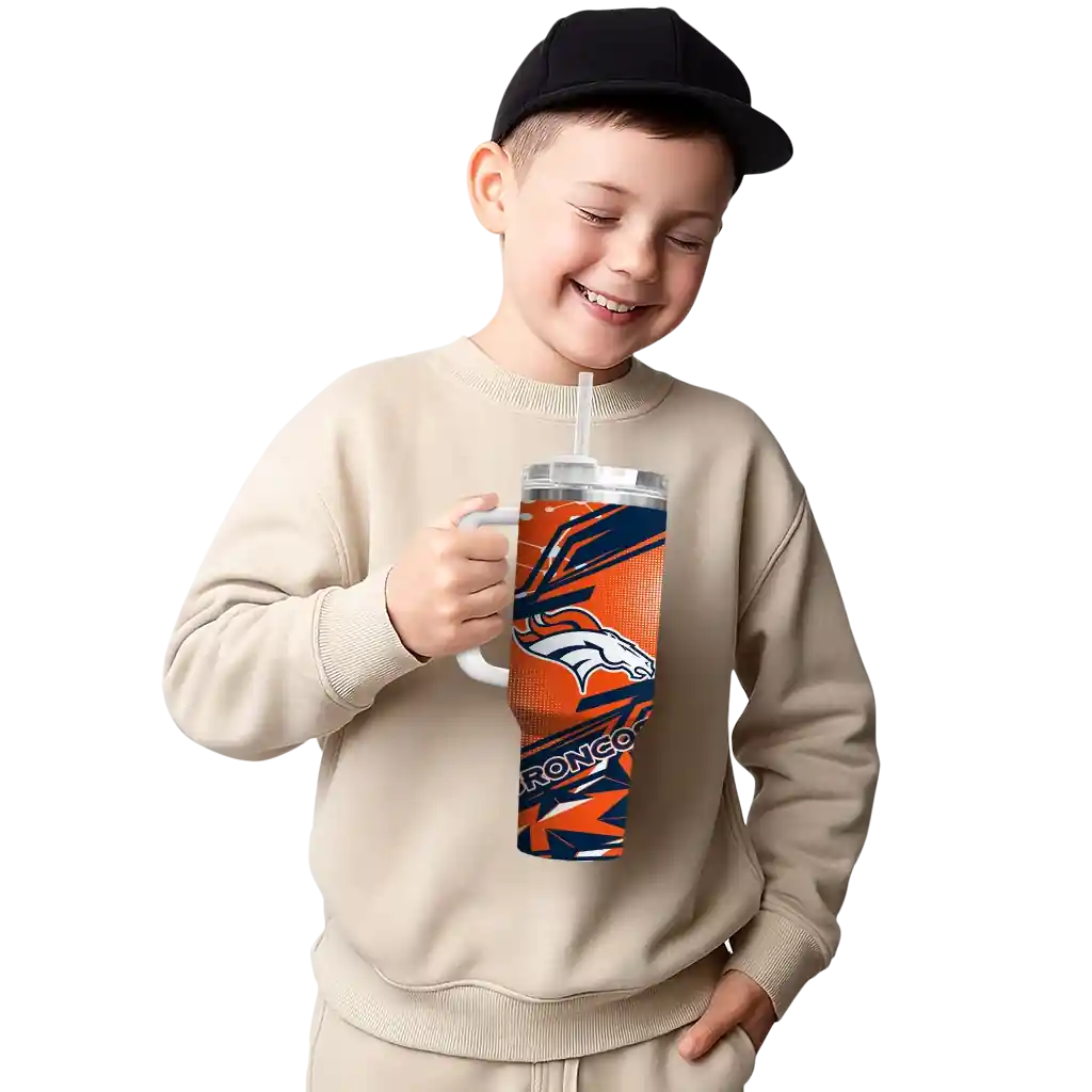 customized denver broncos abstract paths orange curved tumbler latest model.webp customized denver broncos abstract paths orange curved tumbler latest model.webp