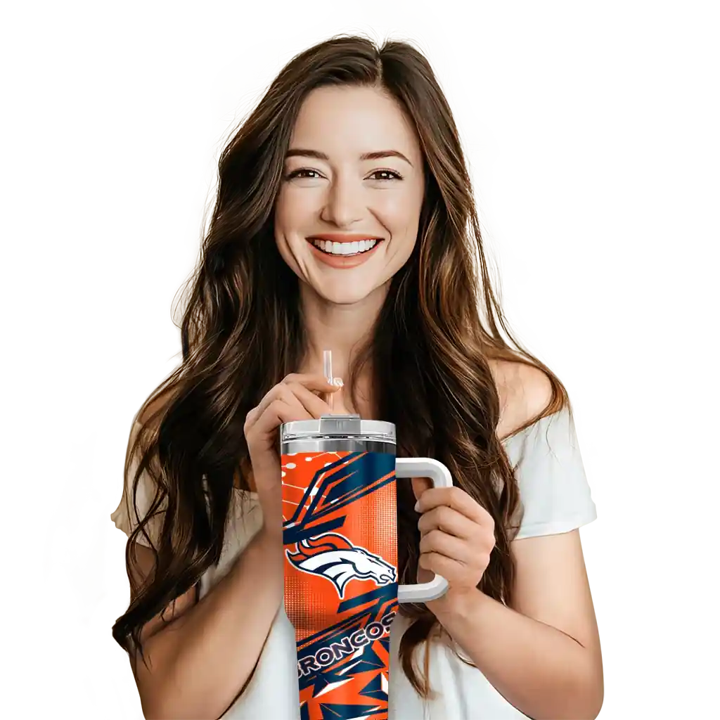 customized denver broncos abstract paths orange curved tumbler premium grade.webp customized denver broncos abstract paths orange curved tumbler premium grade.webp