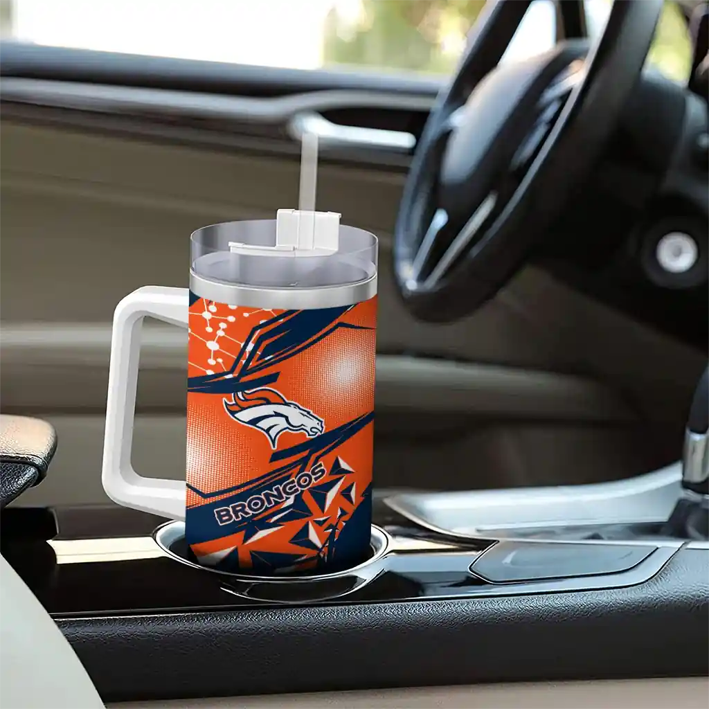 customized denver broncos abstract paths orange curved tumbler trendy.webp customized denver broncos abstract paths orange curved tumbler trendy.webp