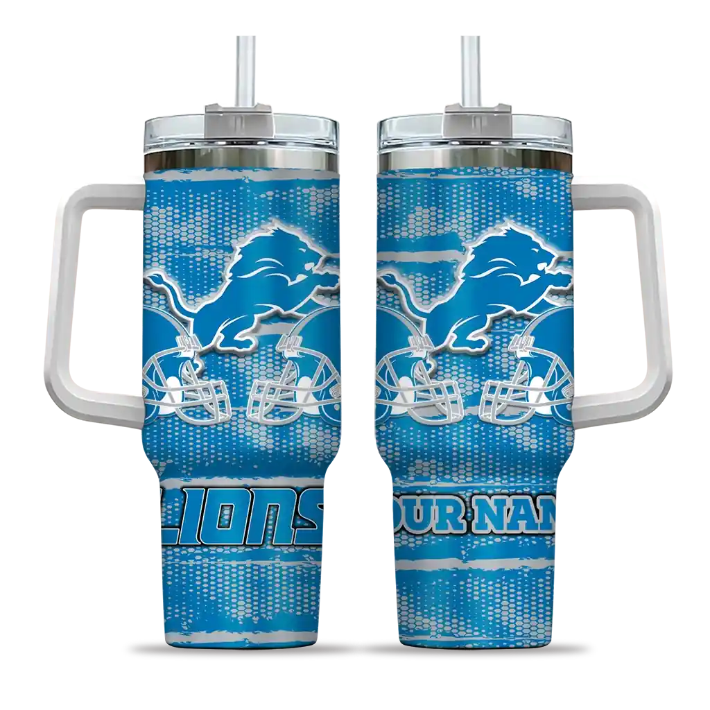 customized detroit lions honey streaks blue curved tumbler best selling.webp customized detroit lions honey streaks blue curved tumbler best selling.webp