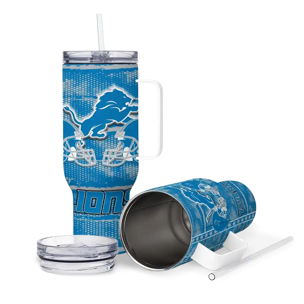 customized detroit lions honey streaks blue curved tumbler high quality.webp customized detroit lions honey streaks blue curved tumbler high quality.webp
