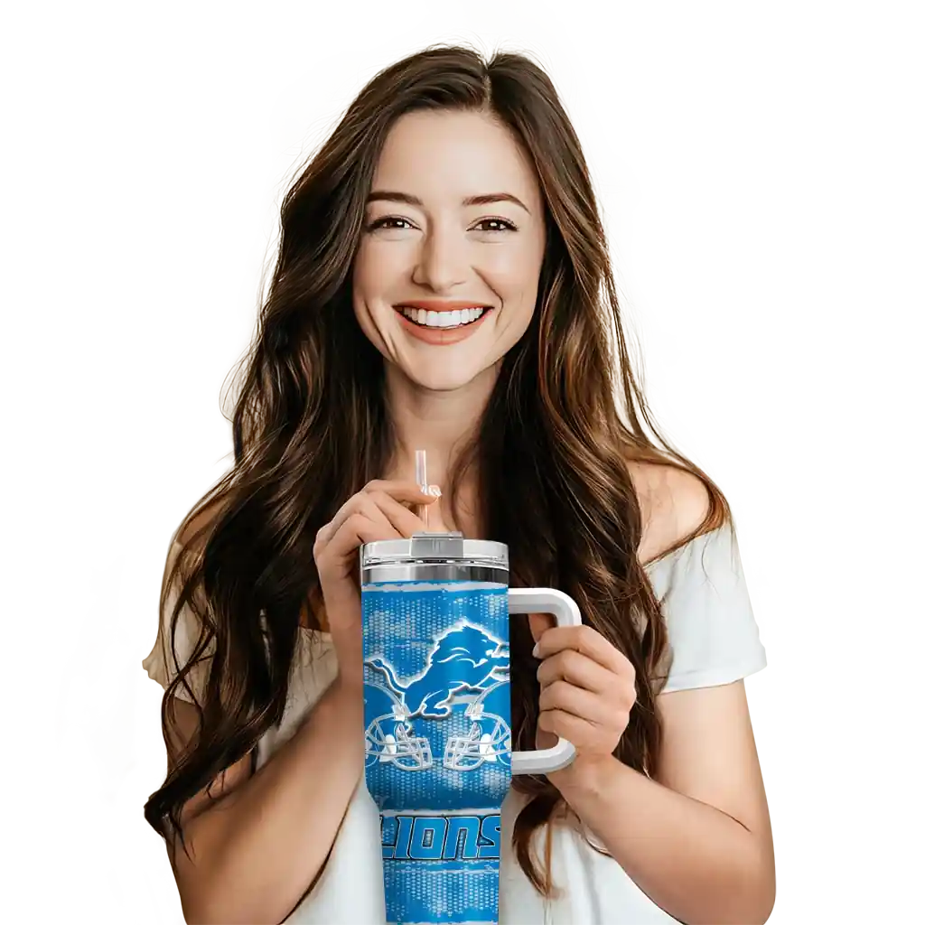 customized detroit lions honey streaks blue curved tumbler premium grade.webp customized detroit lions honey streaks blue curved tumbler premium grade.webp