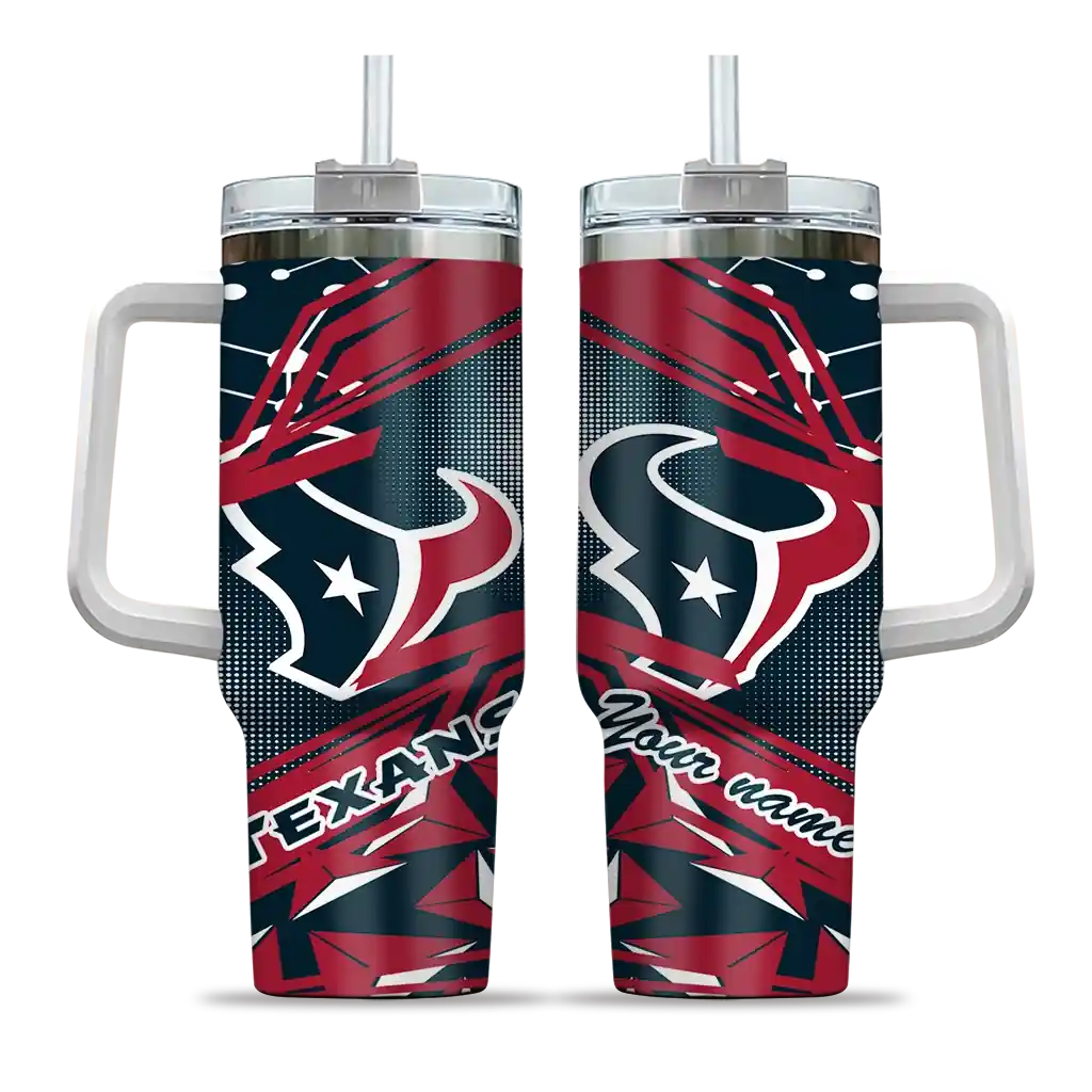 customized houston texans abstract paths blue curved tumbler best selling.webp customized houston texans abstract paths blue curved tumbler best selling.webp
