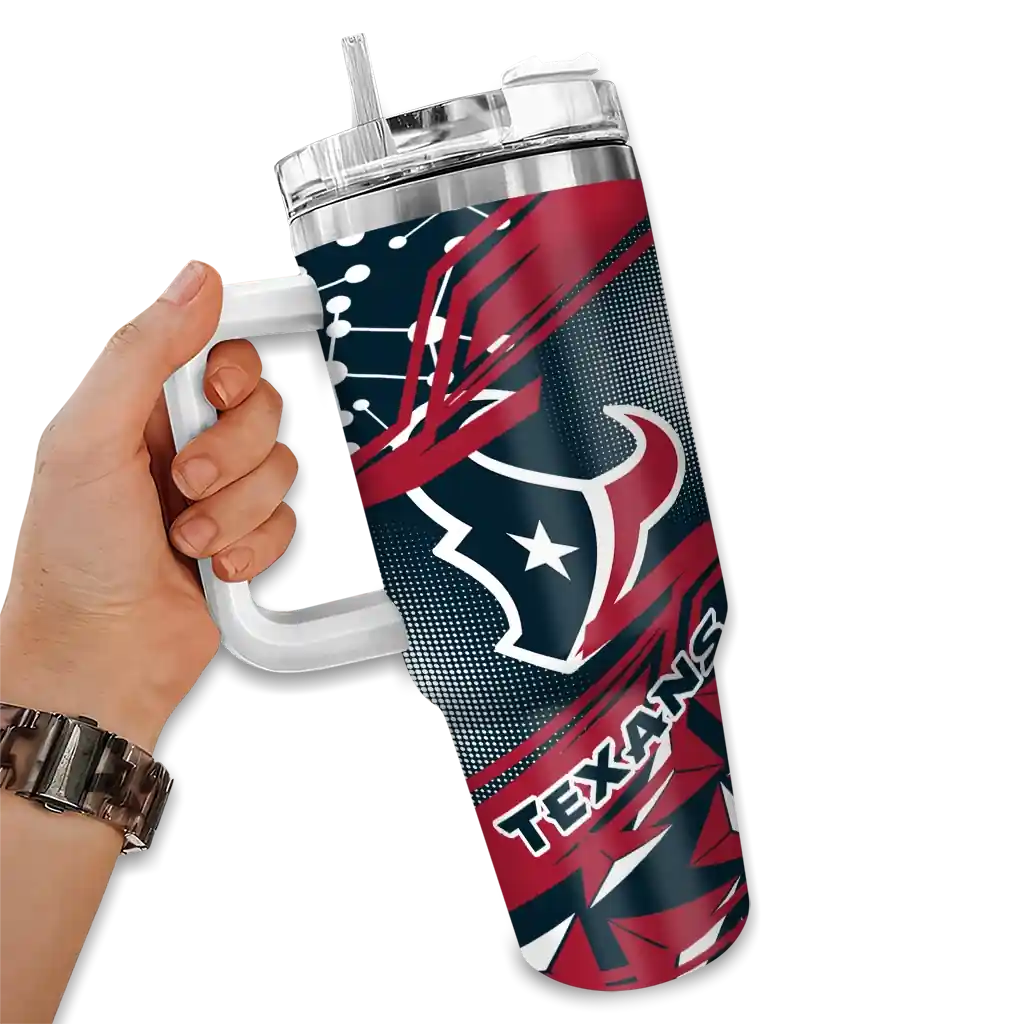 customized houston texans abstract paths blue curved tumbler fashion forward.webp customized houston texans abstract paths blue curved tumbler fashion forward.webp