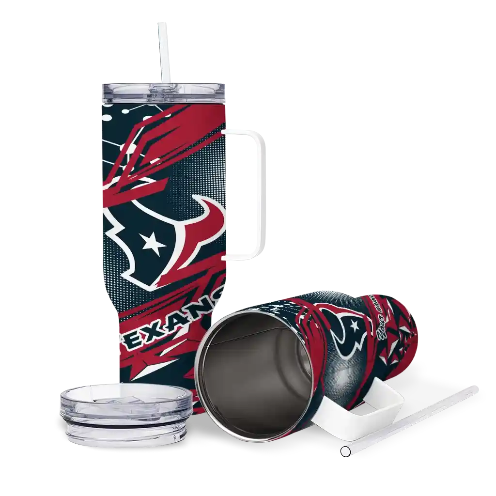 customized houston texans abstract paths blue curved tumbler high quality.webp customized houston texans abstract paths blue curved tumbler high quality.webp