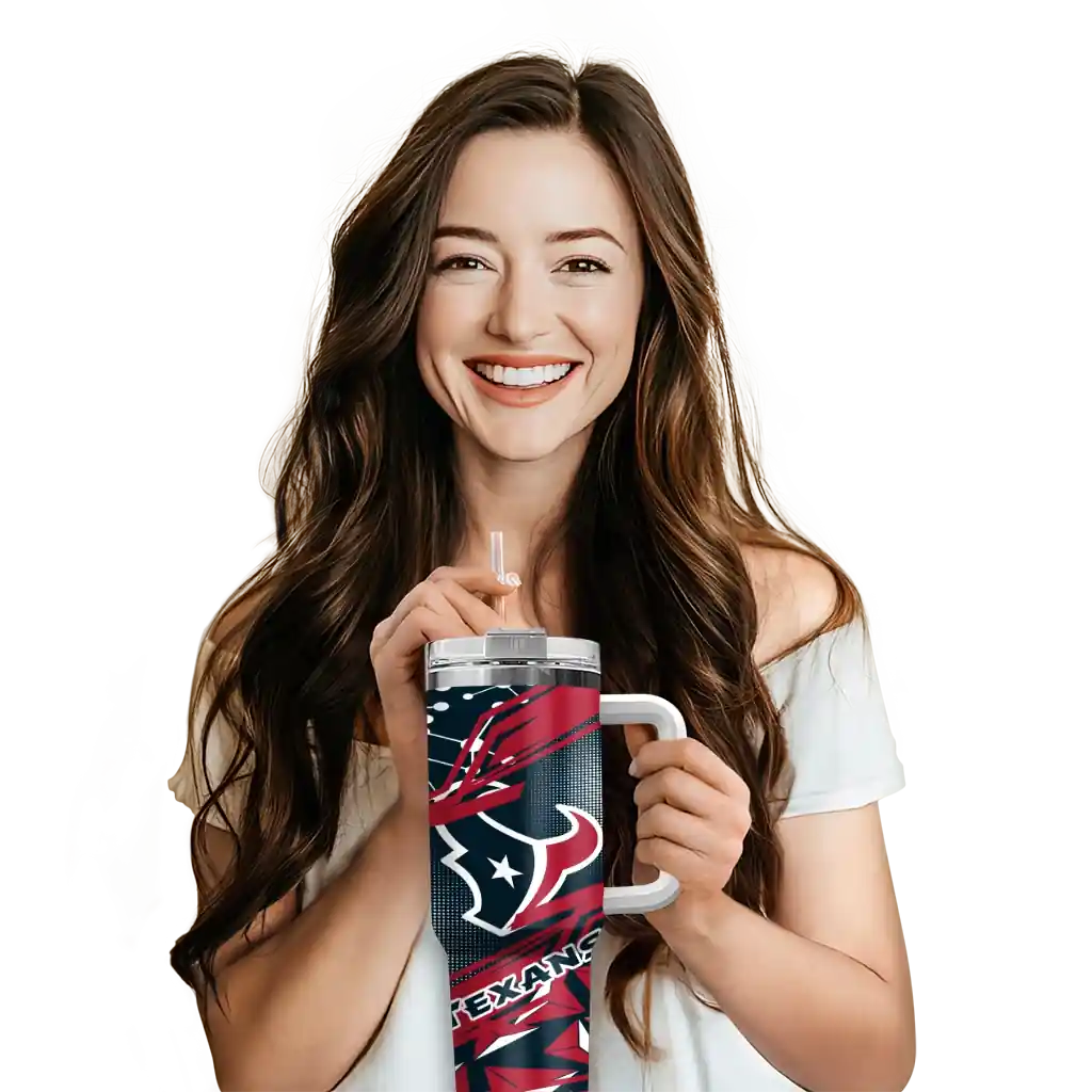 customized houston texans abstract paths blue curved tumbler premium grade.webp customized houston texans abstract paths blue curved tumbler premium grade.webp
