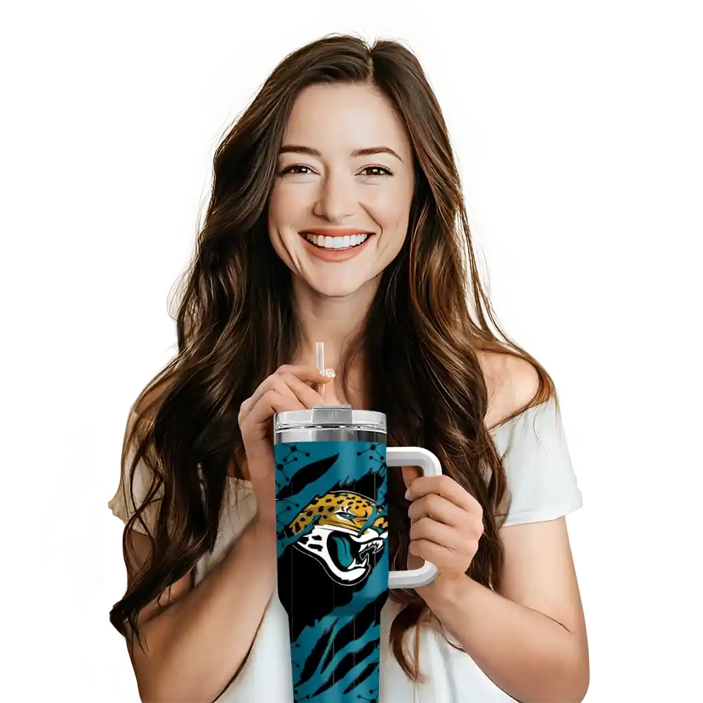 customized jacksonville jaguars claw cut teal black curved tumbler premium grade.webp customized jacksonville jaguars claw cut teal black curved tumbler premium grade.webp