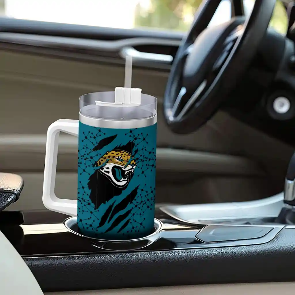 customized jacksonville jaguars claw cut teal black curved tumbler trendy.webp customized jacksonville jaguars claw cut teal black curved tumbler trendy.webp