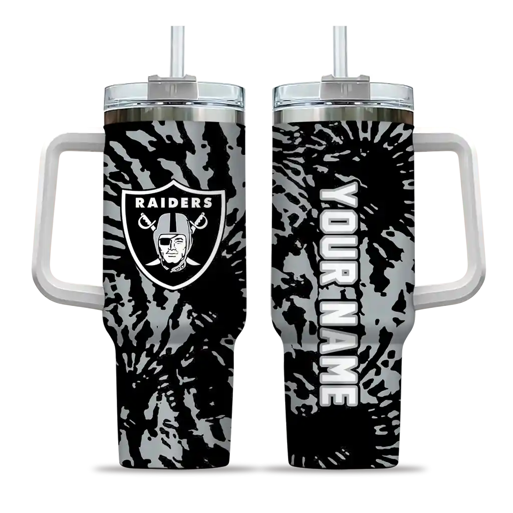 customized las vegas raiders burst swirl black curved tumbler best selling.webp customized las vegas raiders burst swirl black curved tumbler best selling.webp