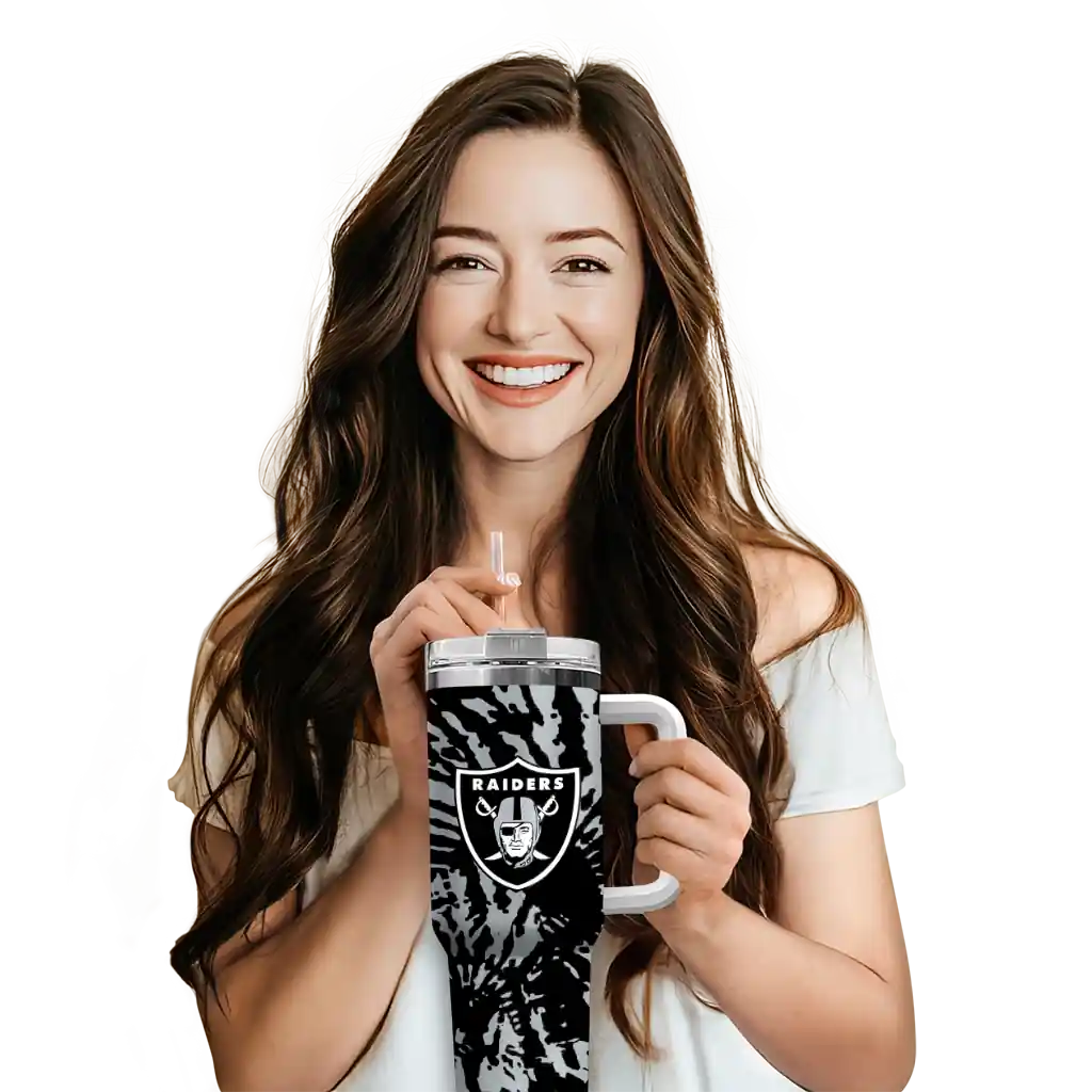 customized las vegas raiders burst swirl black curved tumbler premium grade.webp customized las vegas raiders burst swirl black curved tumbler premium grade.webp