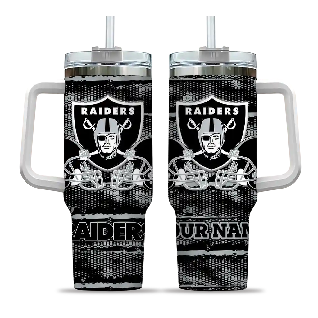 customized las vegas raiders honey streaks black curved tumbler best selling.webp customized las vegas raiders honey streaks black curved tumbler best selling.webp