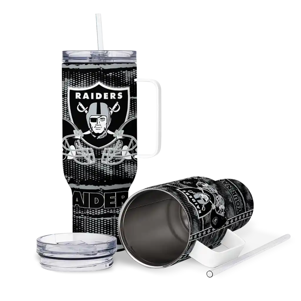 customized las vegas raiders honey streaks black curved tumbler high quality.webp customized las vegas raiders honey streaks black curved tumbler high quality.webp