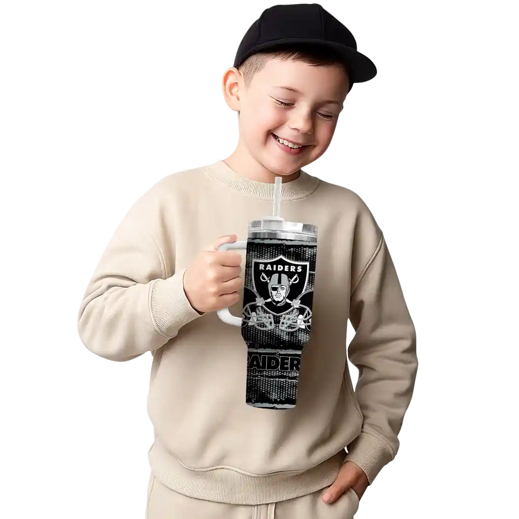 customized las vegas raiders honey streaks black curved tumbler latest model.webp customized las vegas raiders honey streaks black curved tumbler latest model.webp