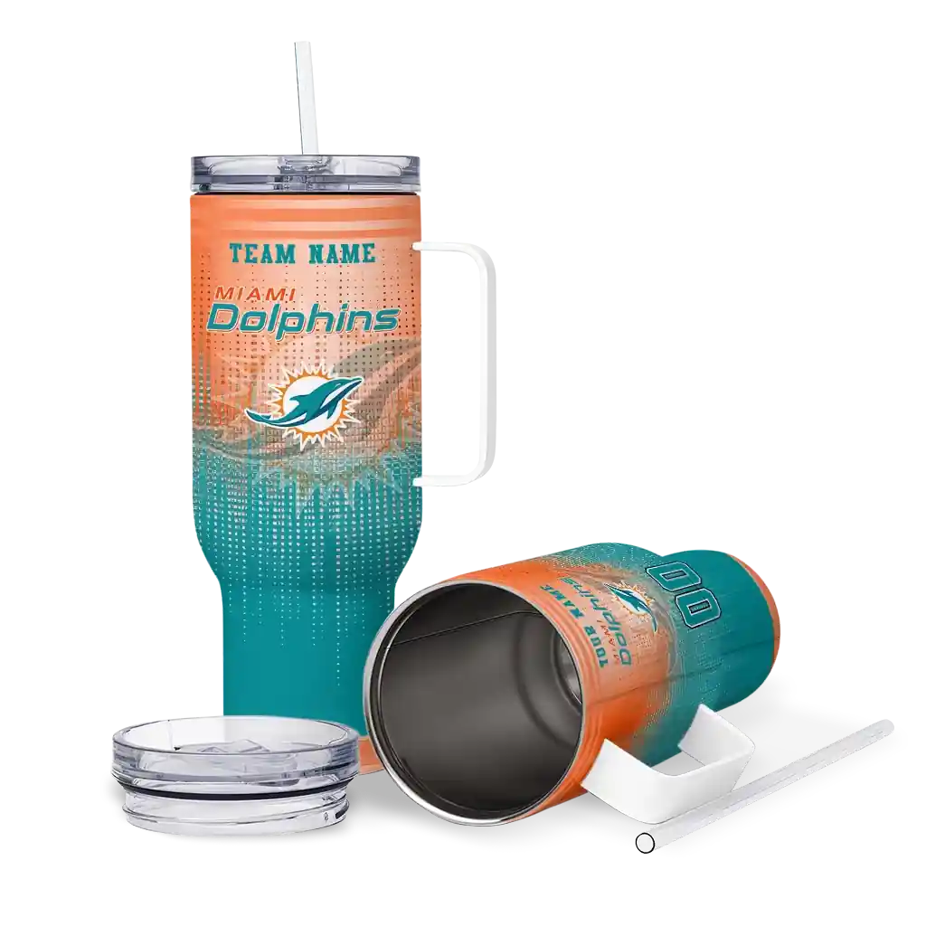 customized miami dolphins gradient dots aqua curved tumbler high quality.webp customized miami dolphins gradient dots aqua curved tumbler high quality.webp