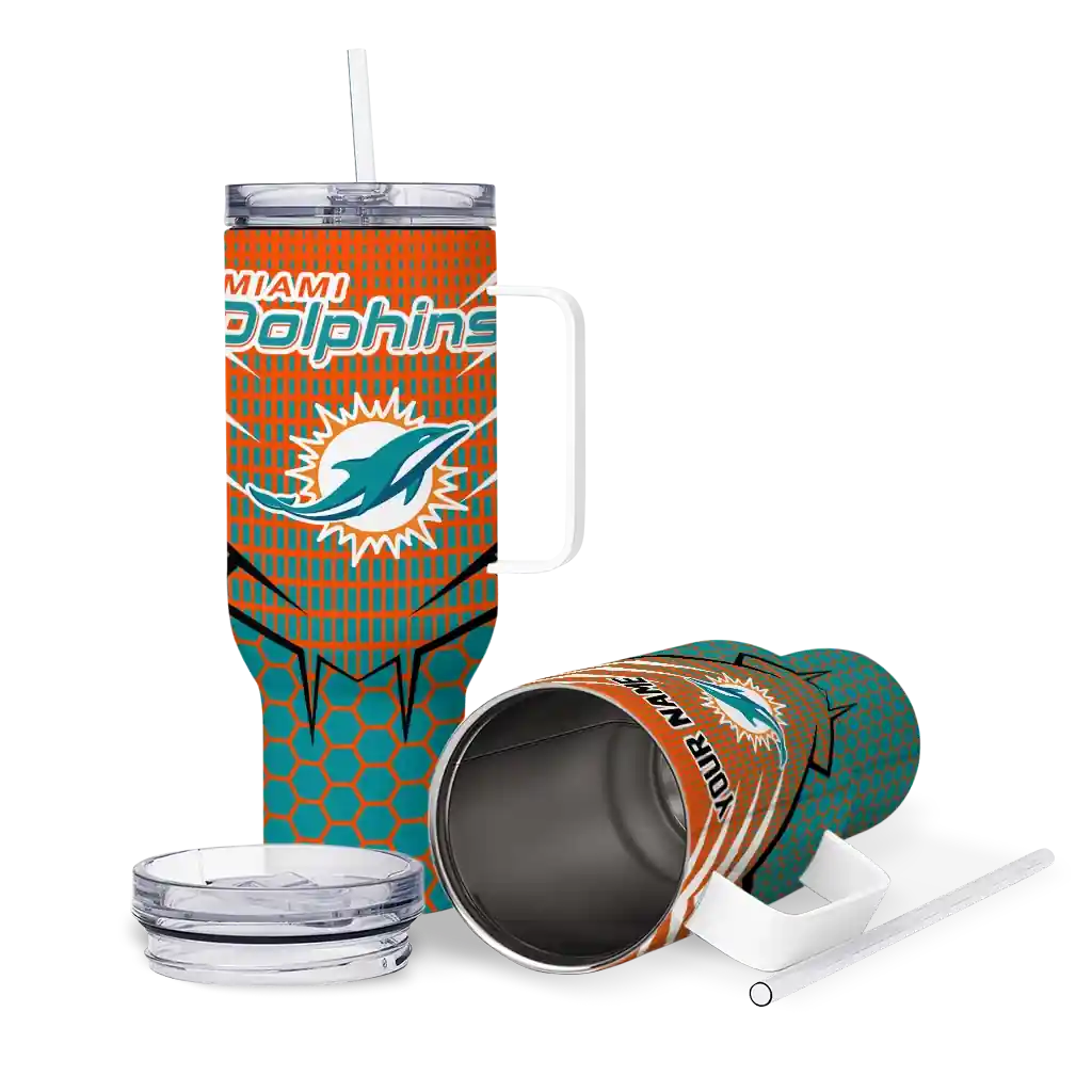 customized miami dolphins hex texture aqua curved tumbler high quality.webp customized miami dolphins hex texture aqua curved tumbler high quality.webp