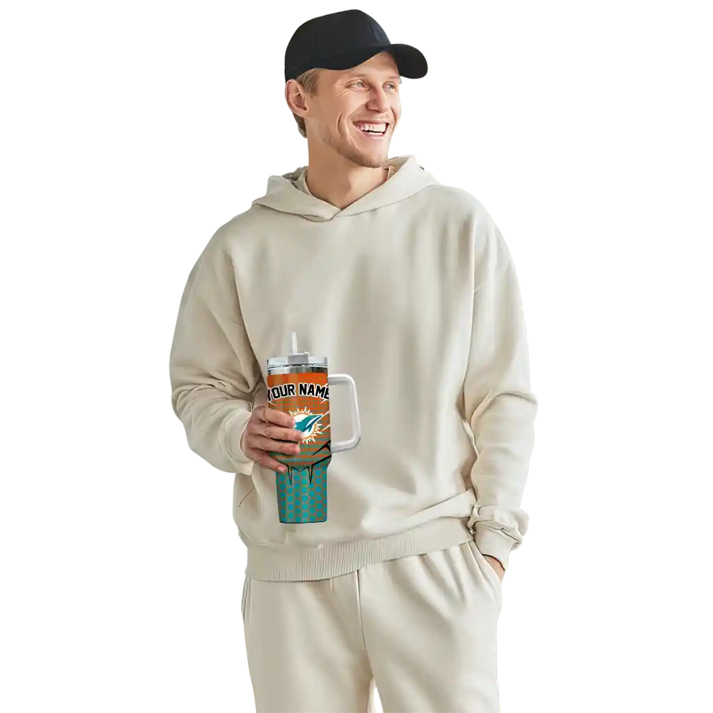 customized miami dolphins hex texture aqua curved tumbler top rated.webp customized miami dolphins hex texture aqua curved tumbler top rated.webp