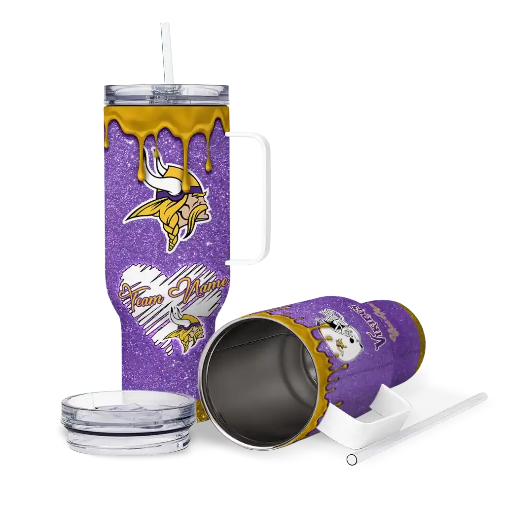 customized minnesota vikings heart helmet motif purple curved tumbler high quality.webp customized minnesota vikings heart helmet motif purple curved tumbler high quality.webp