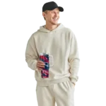 customized new england patriots abstract paths blue curved tumbler best selling.webp