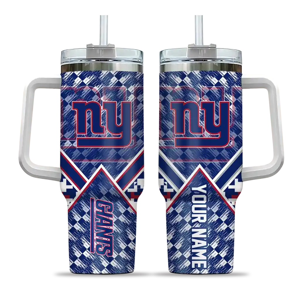customized new york giants chevron angle blue curved tumbler best selling.webp customized new york giants chevron angle blue curved tumbler best selling.webp