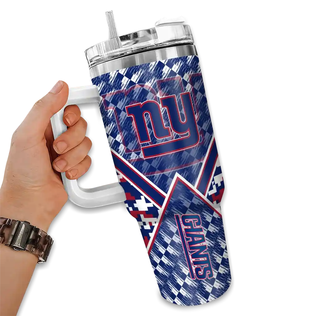 customized new york giants chevron angle blue curved tumbler fashion forward.webp customized new york giants chevron angle blue curved tumbler fashion forward.webp