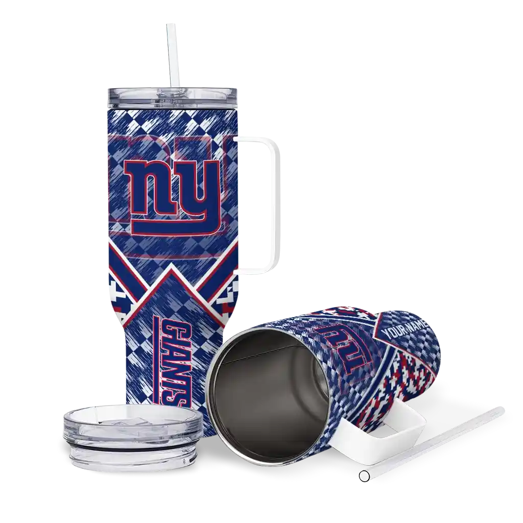 customized new york giants chevron angle blue curved tumbler high quality.webp customized new york giants chevron angle blue curved tumbler high quality.webp