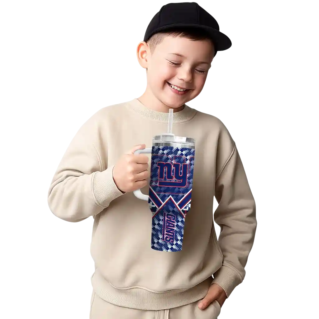customized new york giants chevron angle blue curved tumbler latest model.webp customized new york giants chevron angle blue curved tumbler latest model.webp