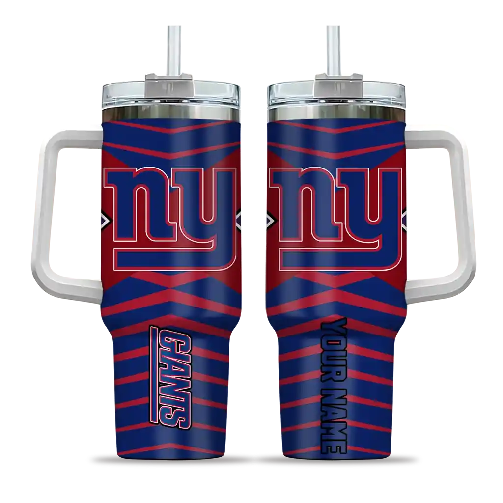 customized new york giants chevron layers blue curved tumbler best selling.webp customized new york giants chevron layers blue curved tumbler best selling.webp