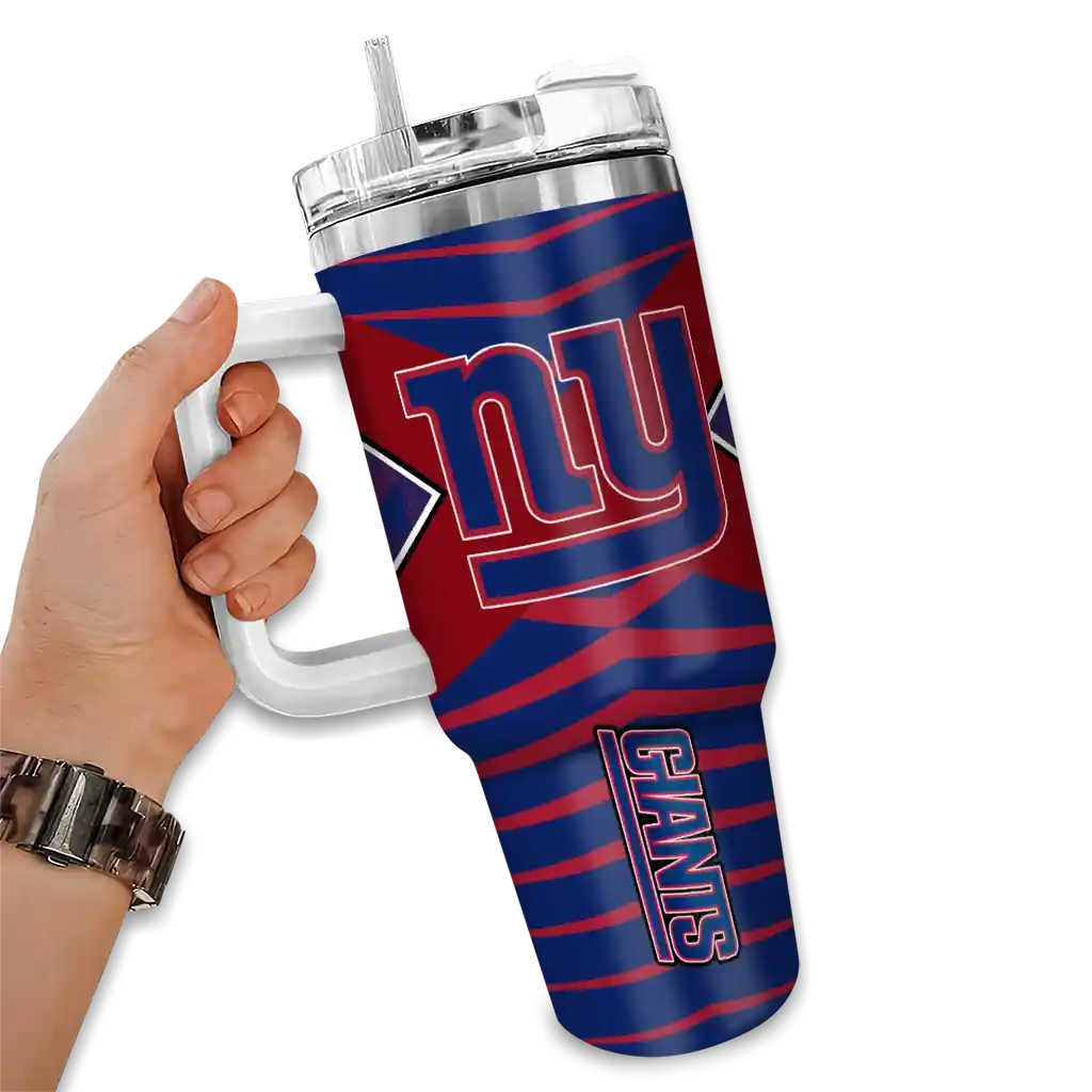 customized new york giants chevron layers blue curved tumbler fashion forward.webp customized new york giants chevron layers blue curved tumbler fashion forward.webp