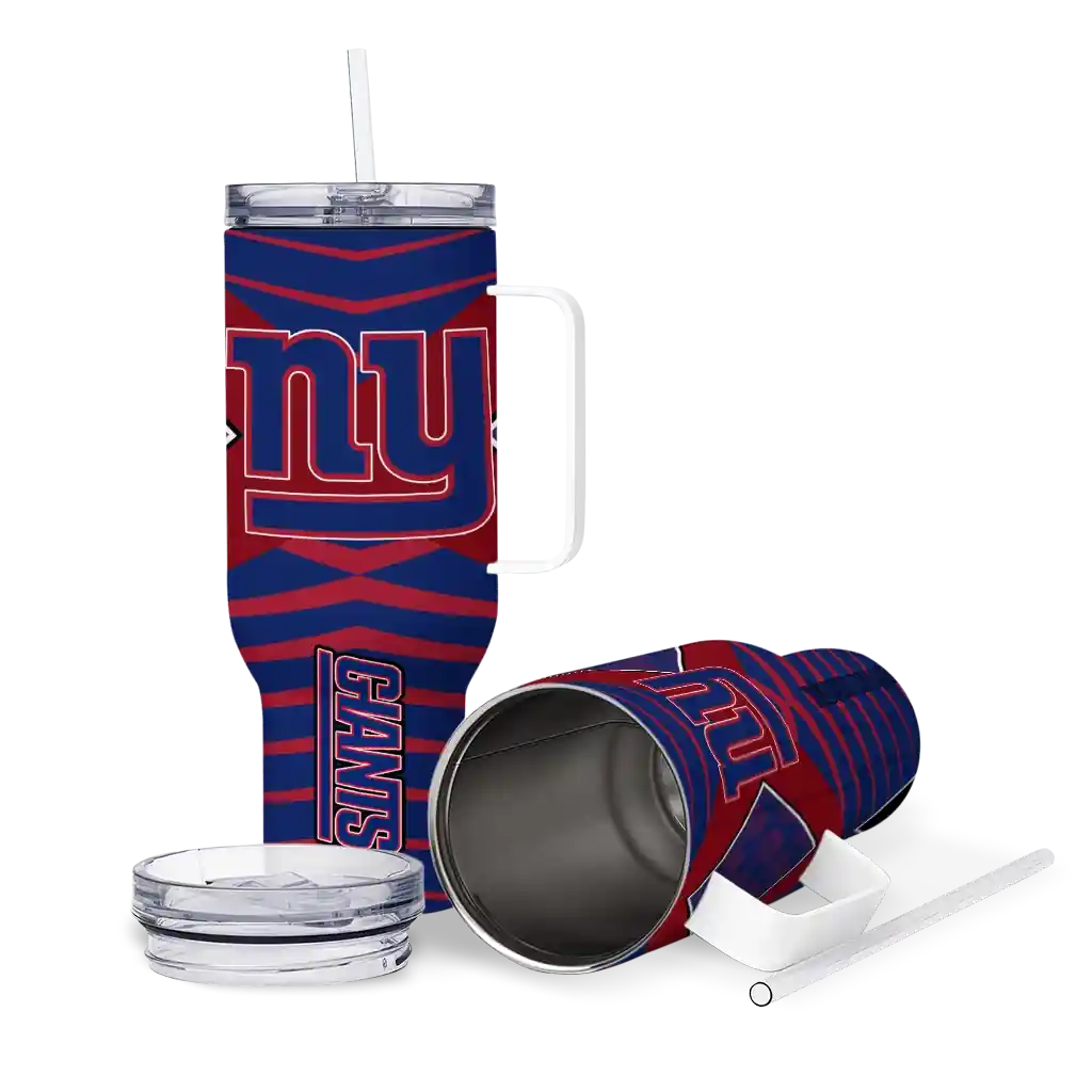 customized new york giants chevron layers blue curved tumbler high quality.webp customized new york giants chevron layers blue curved tumbler high quality.webp